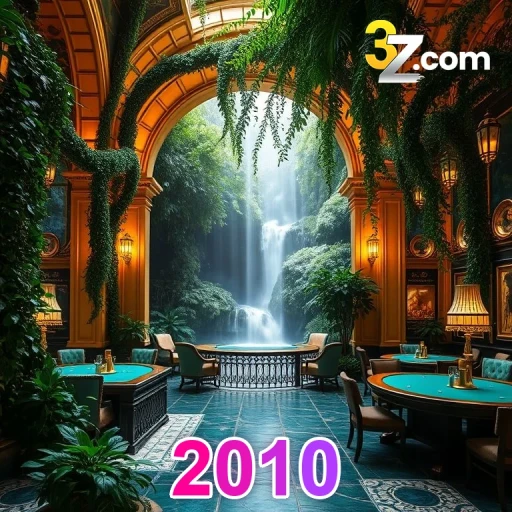 2010 Aplicativo Móvel