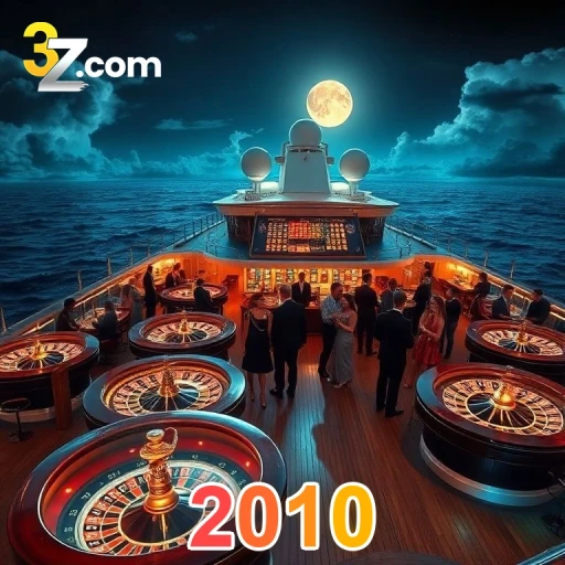 2010 Promoções Atuais